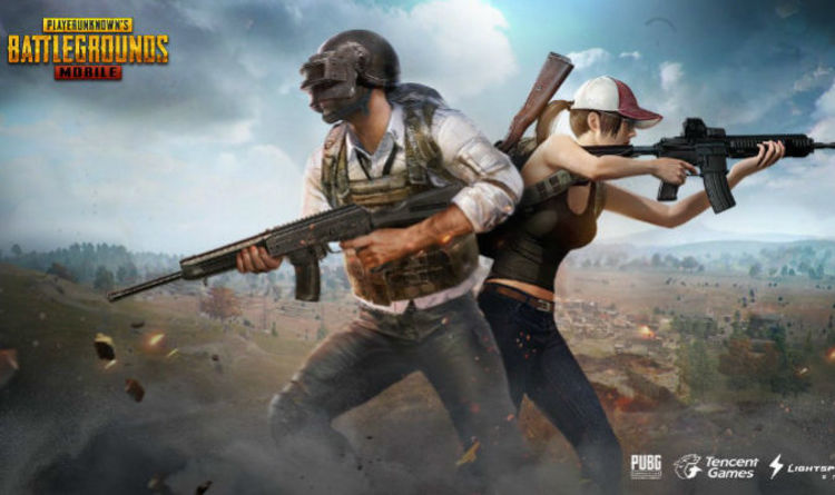 How to Download PUBG Mobile Beta 0.10.0 Android And IOS