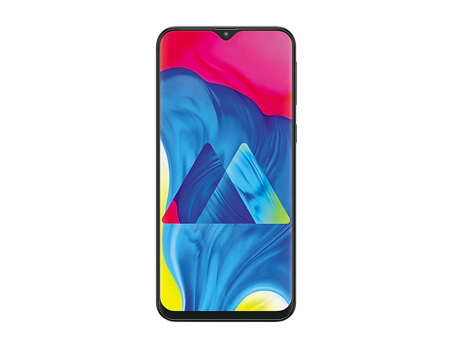 samsung galaxy m10s on amazon